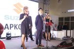 Открытие автосалона Suzuki АРКОНТ в Волгограде 2019 31